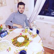  -,   Murad, 29 ,   ,   