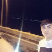 ���������� ������, ���� ������� Zakir, 31 ���, ������������ ��� ������, ����� � ���������, c�������� ���������