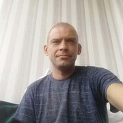  ,   , 42 ,   c 