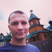 ���������� ������, ���� ������� Stanislav, 34 ����, ������������ ��� ������, ����� � ���������