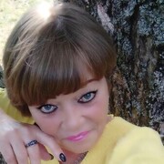  -,   , 60 ,   