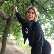 ���������� ������-��-����, ���� ������� ���, 46 ���, ������������ ��� ������, ����� � ���������