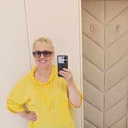 ���������� ����������, ������� �������, 63