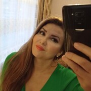 ���������� �����, ���� ������� �������, 100 ���, ������������ ��� ������, ����� � ���������, c�������� ���������