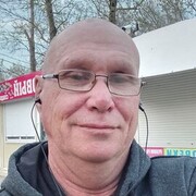  ,   , 55 ,   ,   , c , 