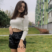  ,   , 43 ,   ,   