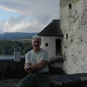  ,   Marconi, 53 ,   ,   
