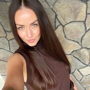 ���������� ����, ���� ������� ��������, 36 ���, ������������ ��� ������, ����� � ���������