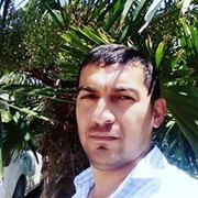 ���������� ������, ���� ������� Maqa, 46 ���, ������������ 