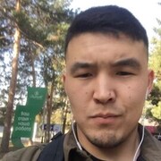  ,   Shake, 28 ,   ,   