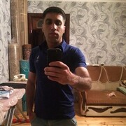 ���������� �����������, ���� ������� ������, 34 ����, ������������ ��� ������, ����� � ���������, c�������� ���������