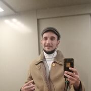 ���������� ������, ���� ������� Vitya, 31 ���, ������������ ��� ������, ����� � ���������