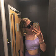 ���������� ������, ���� ������� �����, 26 ���, ������������ ��� ������, ����� � ���������, c�������� ���������