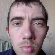  ,  , 34