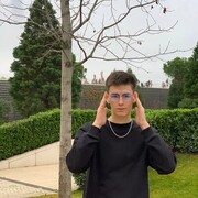 ���������� ���������, ���� ����� Ը���, 21 ���, ������������ ��� ������, ����� � ���������