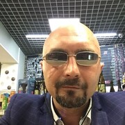 ���������� �����-���������, ���� ������� ����, 46 ���, ������������ ��� c�������� ���������