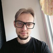  ,   Sergey, 30 ,   ,   , c , 