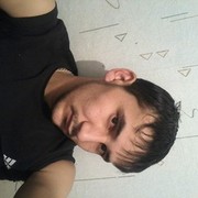 ���������� �������, ���� ������� ������, 36 ���, ������������ ��� ������, ����� � ���������, c�������� ���������, ���������