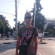  ,   , 33 ,   ,   , c 