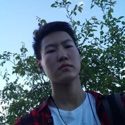 ���������� ������, ���� ������� ������, 26 ���, ������������ ��� ������, ����� � ���������, c�������� ���������, ���������