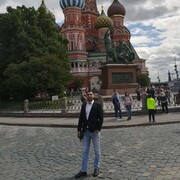 ���������� �����-���������, ���� ������� Farik, 35 ���, ������������ ��� ����� � ���������