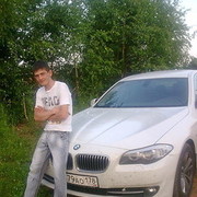  -,   , 39 ,   