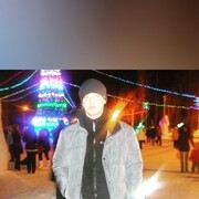  ,   MAKSIM, 40 ,   ,   , c 