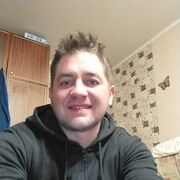 ���������� �����, ���� ������� ���������, 37 ���, ������������ ��� ������, ����� � ���������, c�������� ���������, ���������