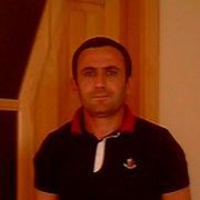  ,   Zaur, 45 ,   