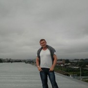 ���������� ������������, ���� ������� ����, 55 ���, ������������ ��� ������, ����� � ���������, c�������� ���������