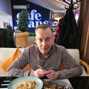 ���������� �����-���������, ���� ������� ������, 46 ���, ������������ ��� ������, ����� � ���������, c�������� ���������