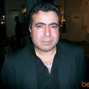 ���������� ������, ���� ������� Oguzhan, 56 ���, ������������ ��� ������, ����� � ���������, c�������� ���������