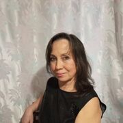  ,   , 64 ,   ,   , c , 