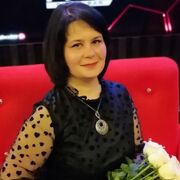 ���������� ��������, ���� ������� �������, 41 ���, ������������ ��� ������, ����� � ���������