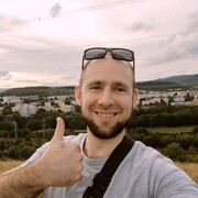 ���������� ������, ���� ������� �����, 34 ����, ������������ ��� ����� � ���������, c�������� ���������