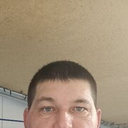  ,  , 44