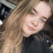 ���������� ���������, Yulia