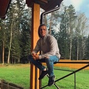  ,   , 31 ,   ,   