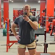 ���������� ������, ���� ������� ����, 48 ���, ������������ ��� ������, ����� � ���������