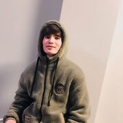 ���������� ������, ���� ����� ����, 22 ����, ������������ ��� ������, ����� � ���������