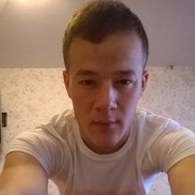  ,   rtur, 34 ,   ,   , c 