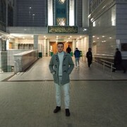  ,   Umar, 30 ,   ,   