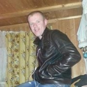 ������ ,�� ��� ����� ��� ���� �������