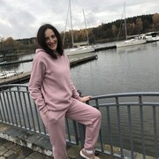  ,   , 42 ,   c 
