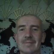 ���������� ���������, ���� ������� �����, 45 ���, ������������ ��� ������, ����� � ���������, c�������� ���������