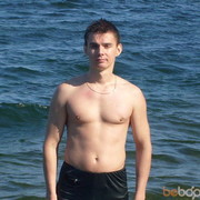 ���������� ������, ���� ������� �������, 40 ���, ������������ ��� ������