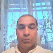  ,   , 49 ,   ,   