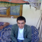  ,   Dato, 39 ,   