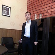  ,   Vital, 35 ,     , c 