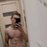  -,   , 20 ,   ,   